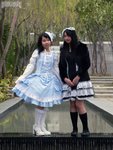 049_Bzv1VOEzVbmE(by cosplayer)