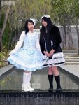 050_oTMu2l74TV9b(by cosplayer)