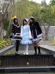 051_NEFr0Q1PrP38(by cosplayer)