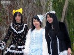 052_2g3re01AG3LK(by cosplayer)