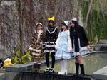 053_cz7XKg0zJCBu(by cosplayer)