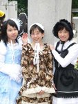 061_YIxz3IeiiyS3(by cosplayer)