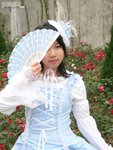 062_tkgDg0mIe1Q0(by cosplayer)