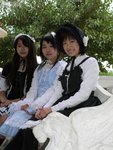 065_MRjRwloPnd6g(by cosplayer)