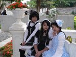 067_FK3WWAXrn39L(by cosplayer)