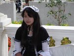 068_lEeDCDDyyNgN(by cosplayer)