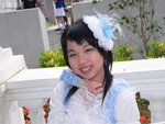 070_uXiYcaIwCIjT(by cosplayer)