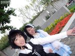 071_S6MO5UwANOds(by cosplayer)