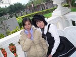 072_W85yznD64dkW(by cosplayer)