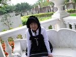 073_CqFF85pXVaLA(by cosplayer)