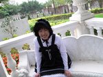074_pd8u6evKFOWu(by cosplayer)