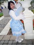 077_Entxfnb462so(by cosplayer)