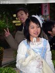 082_2ngDX7ID8vQZ(by cosplayer)