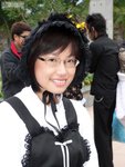083_rSVArwcearDF(by cosplayer)