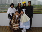 DSC04012