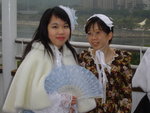 DSC04014