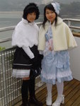 DSC04015