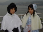 DSC04016