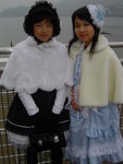 DSC04017