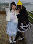 DSC04018