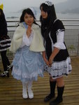 DSC04019