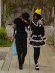 DSC04022
