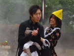 DSC04025