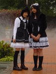DSC04026