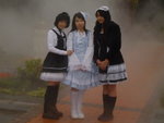 DSC04027