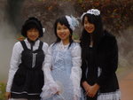 DSC04028