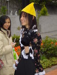 DSC04029