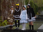 DSC04032