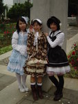 DSC04036