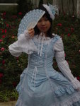 DSC04037