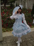 DSC04038