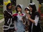 DSC04039