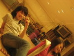 001_G_n8na2pY0yK_1117021965