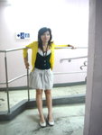 110_G_hv07Pb9CXM_1117021975