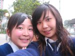 118_EwYzvYYCiJiS_1117022054