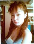1inzie_1116899461