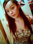 1inzio_1116899471