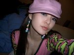 1io0sw_1116899501