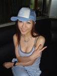 510467O9JLW_1116899631