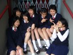 7026_Rsc8qcNVamZ_1117022316