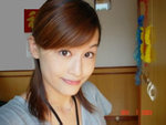 76Abs_3DZu_DCP_2_1117022336