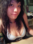 B_i16d6ICXr26r_1115736904