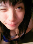 H_b1iQoA0NjijW_1115736965