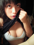I_n22asedp2FXY_1115736978