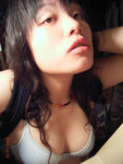 J_ri7olIFxAsuz_1115736991