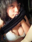 K_Ytqk4W0X1hyG_1115737029